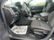 2021 Jeep Cherokee Latitude 4x4