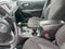 2021 Jeep Cherokee Latitude 4x4