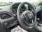2021 Jeep Cherokee Latitude 4x4