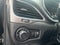2021 Jeep Cherokee Latitude 4x4
