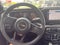 2025 Jeep Wrangler WRANGLER 4-DOOR SPORT