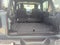 2025 Jeep Wrangler WRANGLER 4-DOOR SPORT