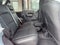 2025 Jeep Wrangler WRANGLER 4-DOOR SPORT