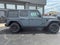 2025 Jeep Wrangler WRANGLER 4-DOOR SPORT