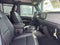 2025 Jeep Wrangler WRANGLER 4-DOOR SPORT