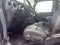 2025 Jeep Wrangler WRANGLER 4-DOOR SPORT