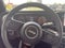 2025 Jeep Wrangler WRANGLER 4-DOOR SPORT