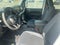 2026 Jeep Wrangler 4-Door Willys '41