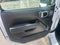 2026 Jeep Wrangler 4-Door Willys '41