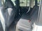 2026 Jeep Wrangler 4-Door Willys '41