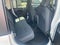 2026 Jeep Wrangler 4-Door Willys '41