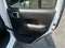 2026 Jeep Wrangler 4-Door Willys '41