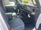 2026 Jeep Wrangler 4-Door Willys '41