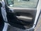 2026 Jeep Wrangler 4-Door Willys '41