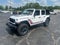 2026 Jeep Wrangler 4-Door Willys '41