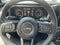 2026 Jeep Wrangler 4-Door Willys '41