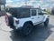 2026 Jeep Wrangler 4-Door Willys '41