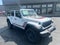 2026 Jeep Wrangler 4-Door Willys '41