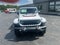 2026 Jeep Wrangler 4-Door Willys '41