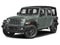 2024 Jeep Wrangler 4-Door Rubicon 4x4