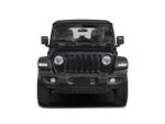 2024 Jeep Wrangler 4-Door Rubicon 4x4