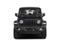 2024 Jeep Wrangler 4-Door Rubicon 4x4