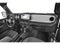 2024 Jeep Wrangler 4-Door Rubicon 4x4