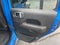 2024 Jeep Wrangler 4-Door Rubicon 4x4