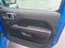 2024 Jeep Wrangler 4-Door Rubicon 4x4
