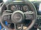 2024 Jeep Wrangler 4-Door Rubicon 4x4
