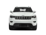 2022 Jeep Grand Cherokee WK Laredo X 4x4