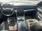2021 Jeep Grand Cherokee L Altitude 4x4