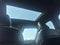 2021 Jeep Grand Cherokee L Altitude 4x4