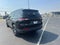 2021 Jeep Grand Cherokee L Altitude 4x4