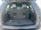 2021 Jeep Grand Cherokee L Altitude 4x4