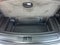 2021 Jeep Grand Cherokee L Altitude 4x4