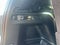 2021 Jeep Grand Cherokee L Altitude 4x4