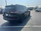 2021 Jeep Grand Cherokee L Altitude 4x4