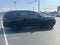 2021 Jeep Grand Cherokee L Altitude 4x4