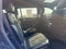 2021 Jeep Grand Cherokee L Altitude 4x4