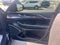 2021 Jeep Grand Cherokee L Altitude 4x4