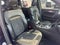 2021 Jeep Grand Cherokee L Altitude 4x4