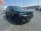 2021 Jeep Grand Cherokee L Altitude 4x4