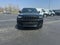 2021 Jeep Grand Cherokee L Altitude 4x4