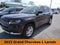2023 Jeep Grand Cherokee L Laredo 4x4