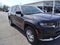 2023 Jeep Grand Cherokee L Laredo 4x4