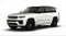 2026 Jeep Grand Cherokee GRAND CHEROKEE L SUMMIT 4X4