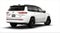 2026 Jeep Grand Cherokee GRAND CHEROKEE L SUMMIT 4X4