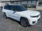 2022 Jeep Grand Cherokee L Summit Reserve 4x4