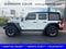 2024 Jeep Wrangler 4xe Rubicon 4xe